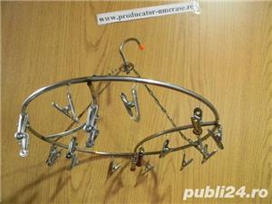 Agatatori articole vestimentare - imagine 9