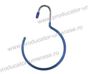 Agatatori articole vestimentare - imagine 8