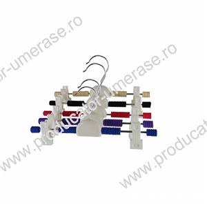 Umerase burete - imagine 2