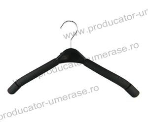 Umerase burete - imagine 6