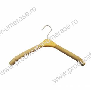 Umerase burete - imagine 7