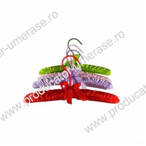 Umerase burete - imagine 10