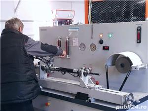 Reparatii casete directie (GARANTIE 2 ANI) - imagine 3