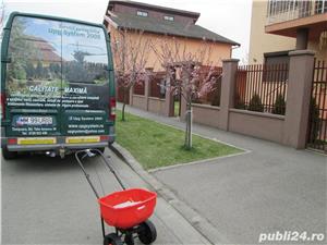 Servicii profesionale de gradinarit - imagine 9