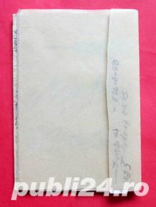 Desene pe calc, 1953