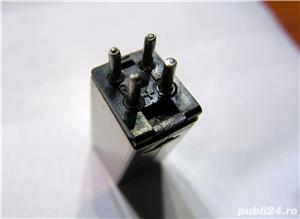 Corp Doza Pick-Up Sony, Audio-Technica, Shure, JVC, etc. - imagine 3