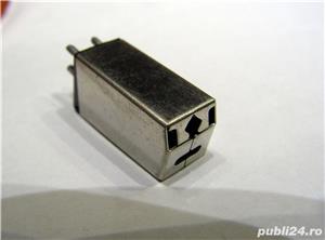 Corp Doza Pick-Up Sony, Audio-Technica, Shure, JVC, etc.