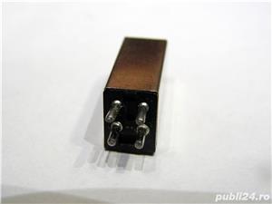 Corp Doza Pick-Up Sony, Audio-Technica, Shure, JVC, etc. - imagine 2