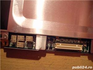 Ecran Monitor Sharp 12.1 LCD Panel - VF2024P01 - imagine 6