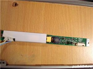 Ecran Monitor Sharp 12.1 LCD Panel - VF2024P01 - imagine 2