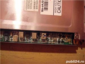 Ecran Monitor Sharp 12.1 LCD Panel - VF2024P01 - imagine 4