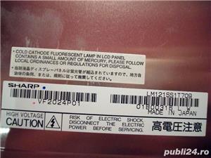 Ecran Monitor Sharp 12.1 LCD Panel - VF2024P01 - imagine 3