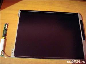 Ecran Monitor Sharp 12.1 LCD Panel - VF2024P01