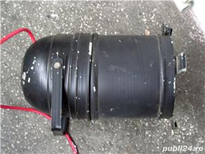 Set 4 Reflectoare scena PAR-64   1000W - imagine 4