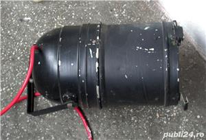 Set 4 Reflectoare scena PAR-64   1000W