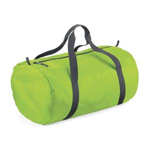 Geanta de antrenament