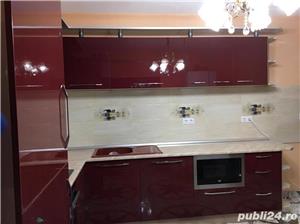 Mobila la comanda - imagine 4