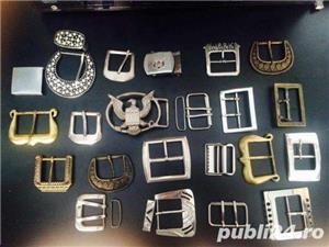 Vand catarame diferite dimensiuni