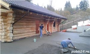 Sape mecanizate - imagine 2