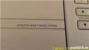 Bose Acoustic Wave  - imagine 2