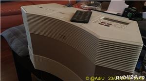 Bose Acoustic Wave  - imagine 5