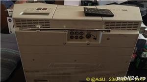 Bose Acoustic Wave  - imagine 7