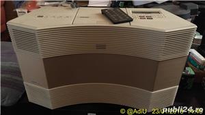 Bose Acoustic Wave  - imagine 4