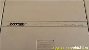 Bose Acoustic Wave  - imagine 6