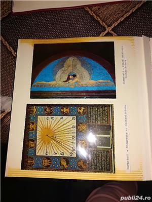 Se vinde  lot de carti postale din Europa - imagine 6