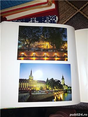 Se vinde  lot de carti postale din Europa - imagine 8