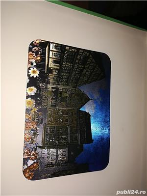 Se vinde  lot de carti postale din Europa - imagine 9