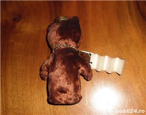 Papusa Urs - Ungaria - imagine 3