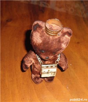 Papusa Urs - Ungaria - imagine 4