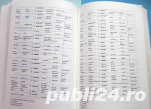  	 Pratique des langues romanes, Sanda Reinhemer, 1997 - imagine 5