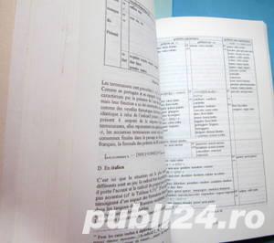  	 Pratique des langues romanes, Sanda Reinhemer, 1997 - imagine 7