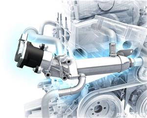 Efectuez Diagnoza auto   Tester de la 50 lei ! - imagine 2