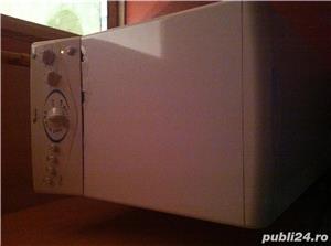 Whirpool-nasina spalat verticala - imagine 2