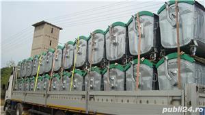 Euroconrainere 1100l - imagine 3