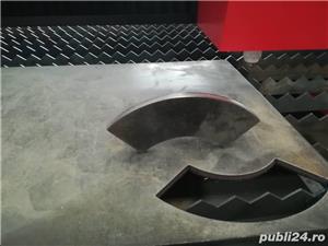 debitare cu plasma - imagine 2