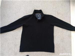 Vand bluza sport Leross,noua,de calitate.import,Mar.L - imagine 6