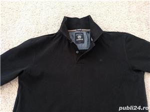 Vand bluza sport Leross,noua,de calitate.import,Mar.L - imagine 7