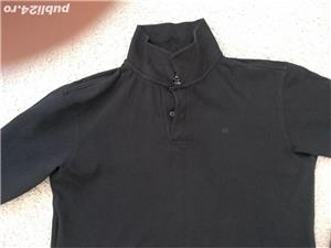 Vand bluza sport Leross,noua,de calitate.import,Mar.L - imagine 3