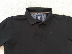 Vand bluza sport Leross,noua,de calitate.import,Mar.L