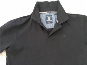 Vand bluza sport Leross,noua,de calitate.import,Mar.L - imagine 5