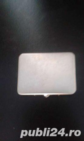 Vand aparat de ras vintage - imagine 3