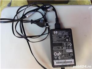 HP Deskjet F2280 All-in-One (CB683A)  - imagine 3