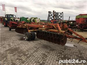 Rabe Konigsadler - imagine 5