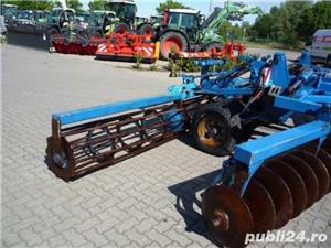 Rabe Konigsadler - imagine 4