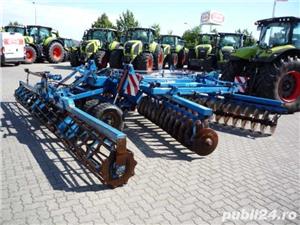 Rabe Konigsadler - imagine 3