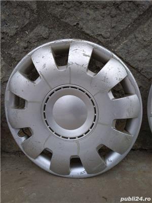 Altele capace roti - imagine 2